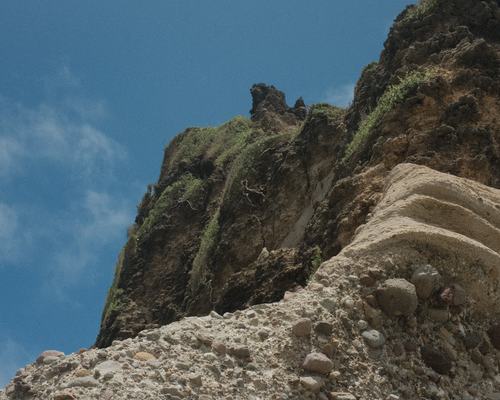 uyugan