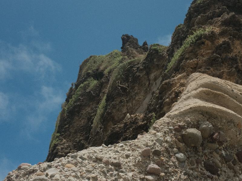 uyugan
