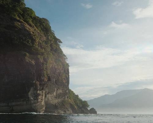 zambales